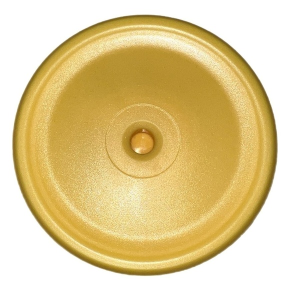 NWT - HiDR8 - Stainless Steel - Secure Sip - Insulated Mug with Straw - 40 oz. - Picture 6 of 9